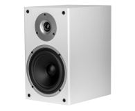 Wilson RAPTOR 3 biały - 1206701 - zdjęcie 2